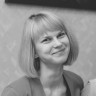 Ieva Vizbaraitė