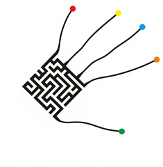 Breakfree logo